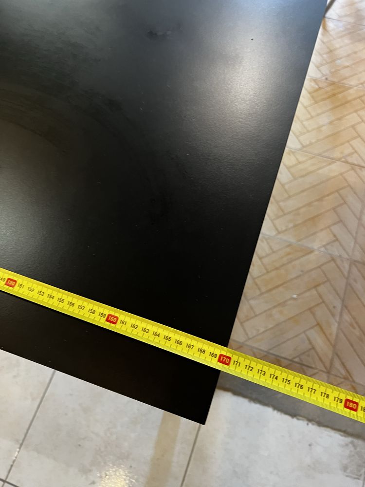 Mesa de jantar desig