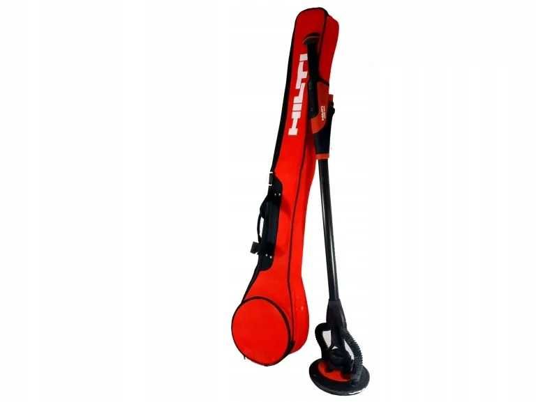 Żyrafa/szlifierka HILTI DWS 225