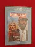 Filme paris texas