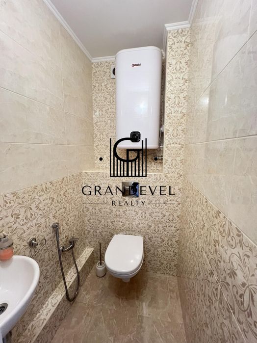 Продаж 3к квартири по вул. С.Данченка 1, Виноградар, Київ