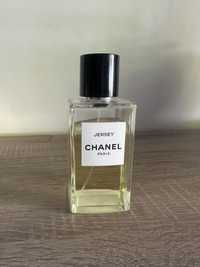 Chanel Les exclusifs Jersey perfumy 200 ml