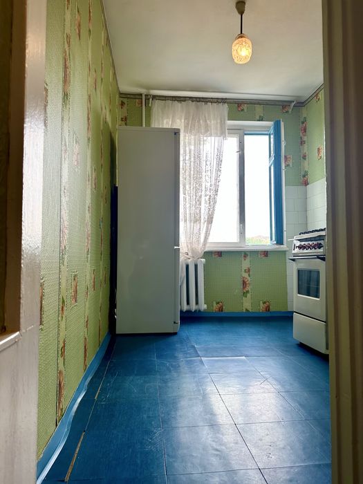 є-Відновлення ,  2-х зуп Космонавтів, вул В Великого, 55, 4/9