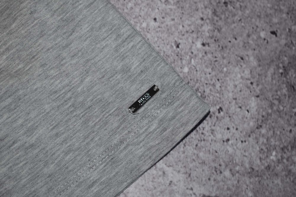 Hugo Boss Polo (Мужская Футболка Поло Хуго Босс )