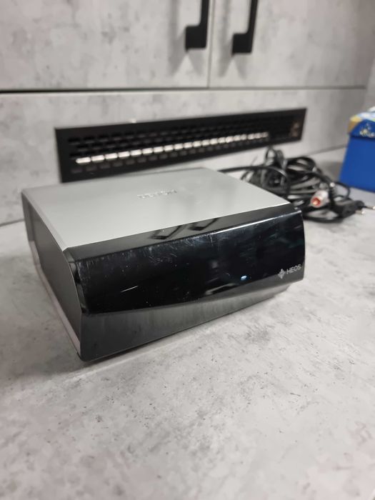 Denon Heos Link 1 gen