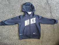 Bluza Nike rozmiar 92