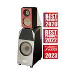 Avatar Audio HOLOPHONY Nr 2 wyprzedaż MDF - 25%