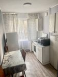 Продам 3к квартиру ж/м Красный Камень
