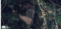 Terreno  para venda