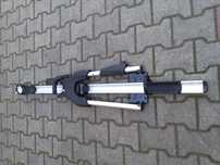 Bagaznik rower 1 FAPA EGO pro ride 591