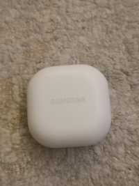 Samsung galaxy buds 2 pro new