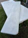Parapet Kamień KONGLOMERAT 30cmx155cm