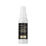 Max Factor Lasting Performance Spray utrwalający makijaż setting spray
