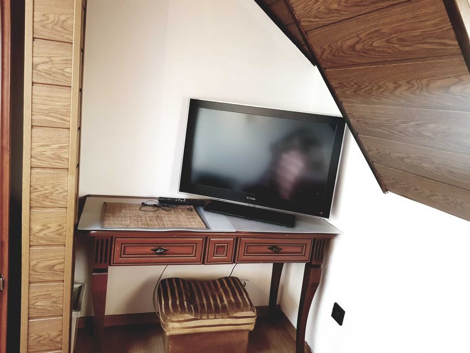 Duży jednoosobowy dla spokojnego pana w Ząbkach