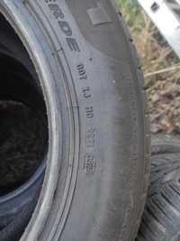 Opony letnie 185/65R15 Pirelli 2020 Rok