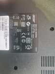 Matryca Acer E5-511