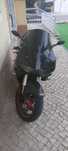 Vendo suzuki tl 1000s