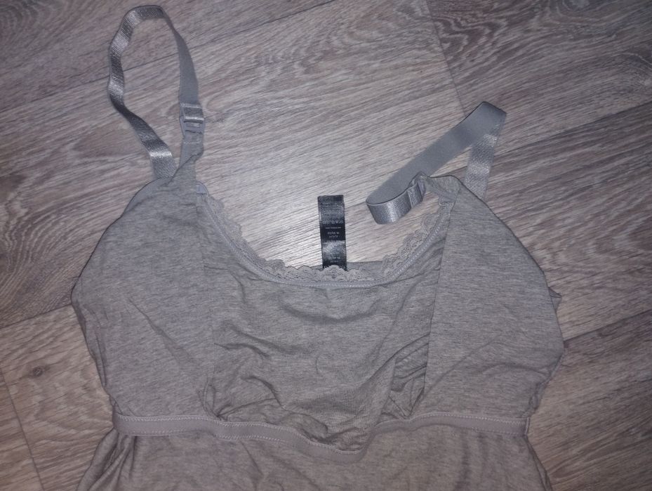 Продам майки для годування