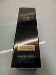 Giorgio Armani Armani Code EDP Pour Homme 125ml nowy w foli