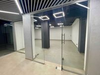 Комерційне приміщення 67,2 м2 в ТЦ Avenue Mall (Буча) в оренду