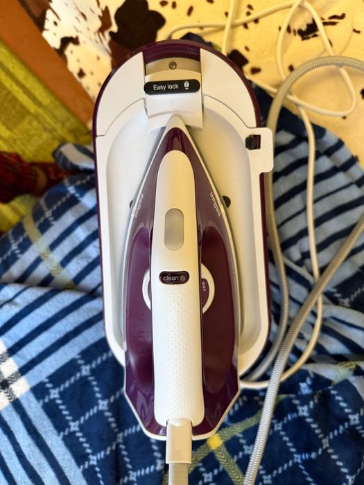 Битові прілади праска