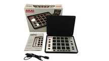 Kontroler studyjny AKAI Professional MPC ELEMENT