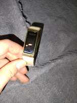 Smartwatch Huawei ter b19