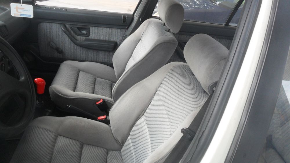 peugeot 405 kombi 1.9 diesel zwykły przeznaczony na części