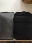 Torba/ case/ saszetka IKEA na laptopa A4