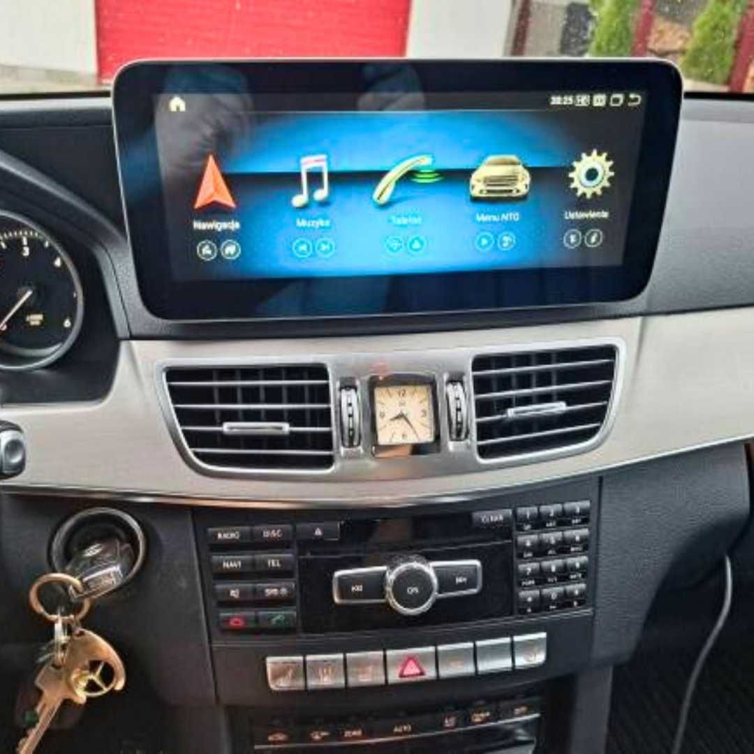 Auto Rádio Multimédia GPS para Todos os Veículos