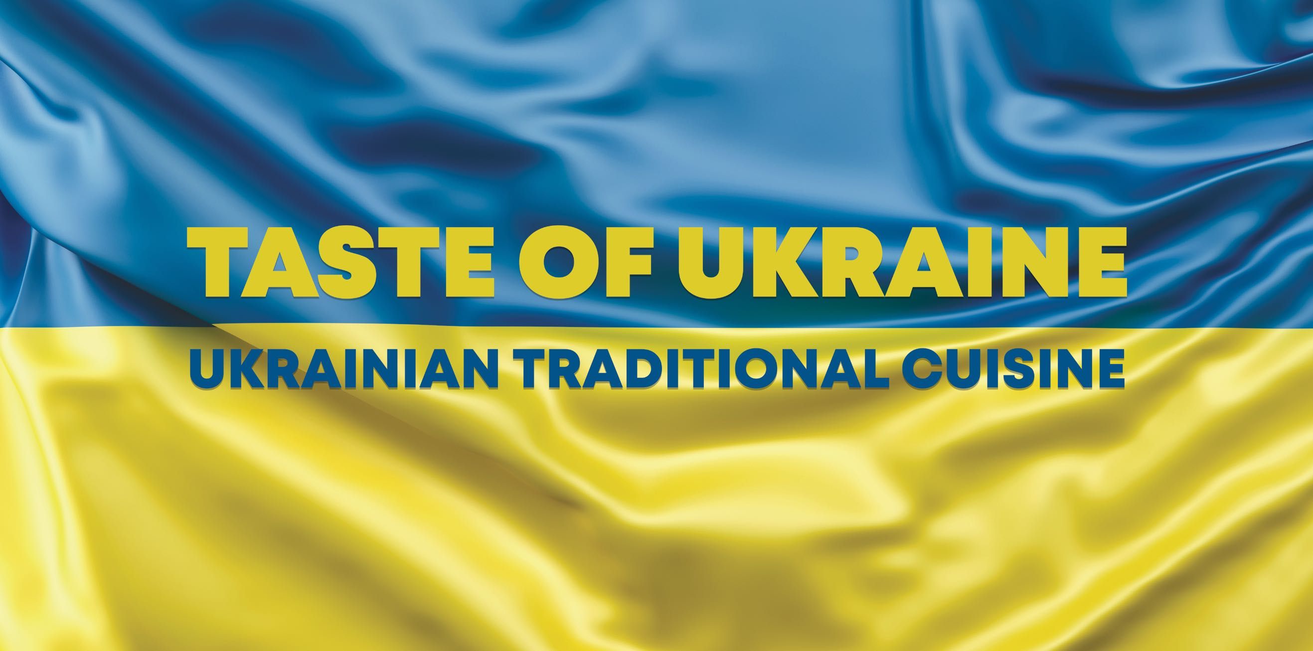 Друк банеру, банерів