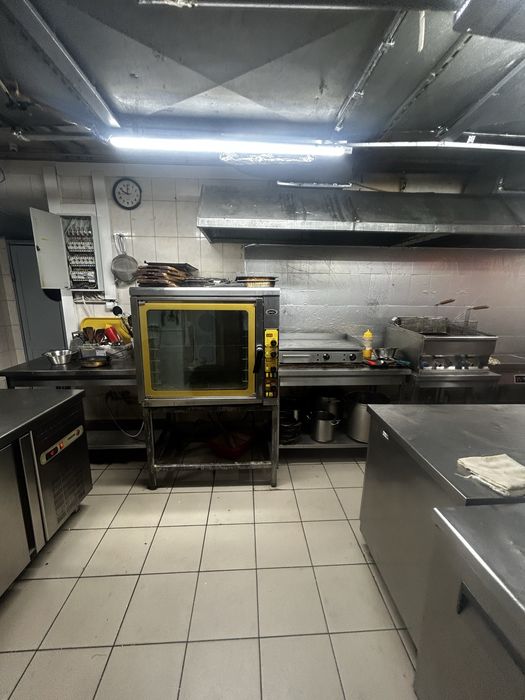 Оренда приміщення, м.Л.Толстого, пушкінська/чикаленко