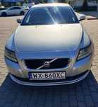 Volvo S40 Sprzedam Volvo S40 - solidnego Szweda z charakterem