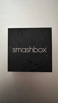 Smashbox Photo Filter 3
