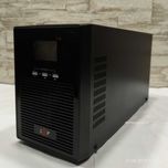Smart-UPS LogicPower 2000 PRO (with battery) smart online ДБЖ