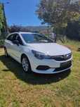 Opel Astra Sports Tourer Ultimate - 21