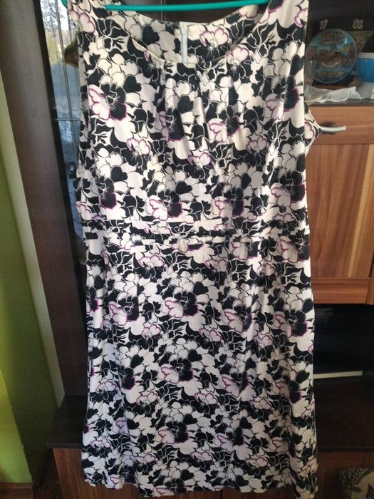 Sukienki na różne okazje