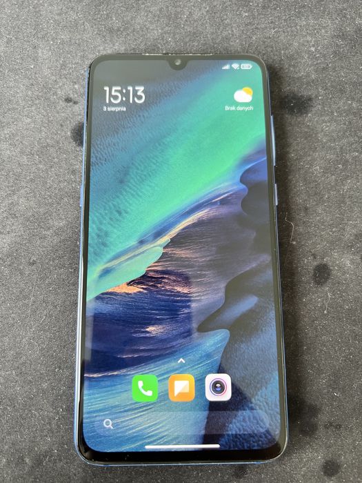 Xiaomi Mi9 8/128