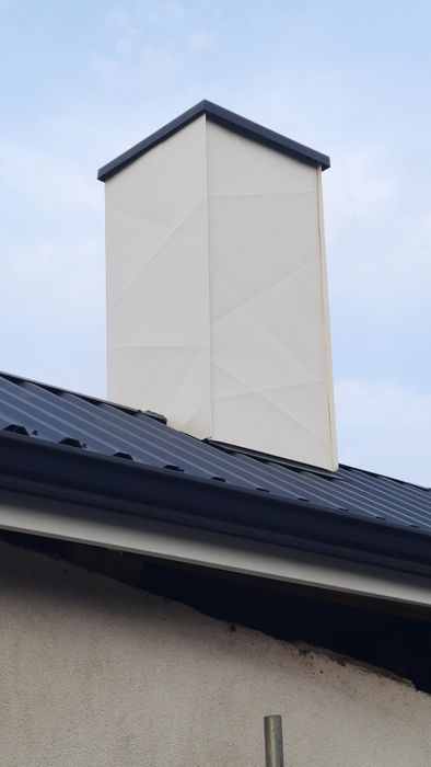 Warsztat BLACHARSKI w Zlocieńcu. Zrobimy każda obrobke