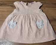 Sukienka so cute 74