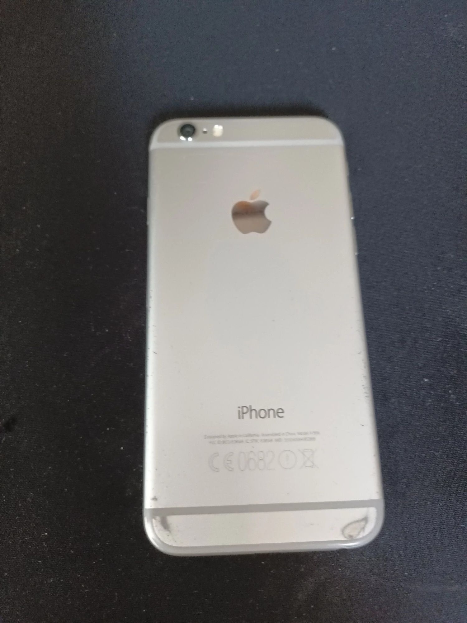 Części iphone 6 w dobrej cenie