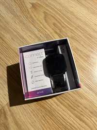 iConnect TIMEX zegarek/smartwatch