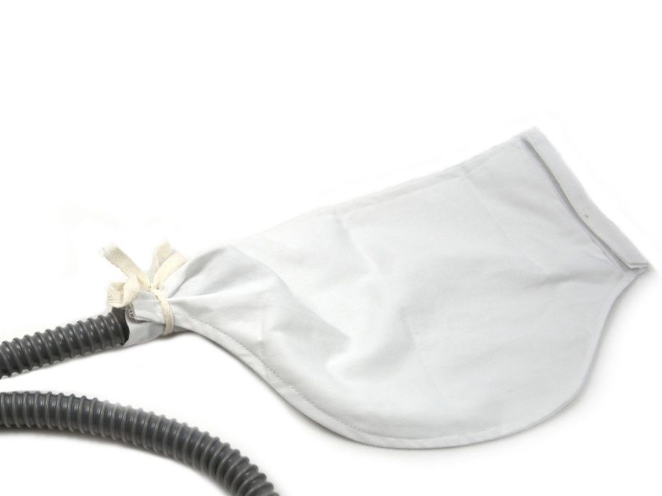 Lixadora orbital 150 mm c/ aspiração Portes Grátis