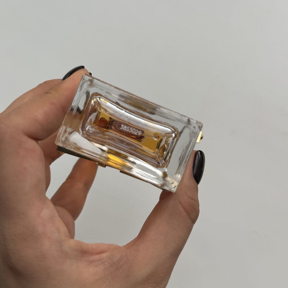 Yves Saint Laurent Libre Intense