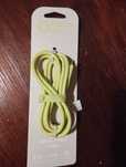 Kabel USB-C 1.5 m