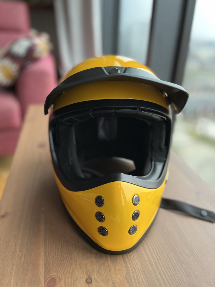 Kask HJC V60 roz.L