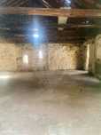 Moradia T2 para venda