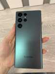 Samsung galaxy s22 ultra 128gb