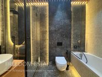 139тыс.$‼️ПРОДАЖА‼️Квартира с дизайнерским ремонтом в центре/НОВОСТРОЙ