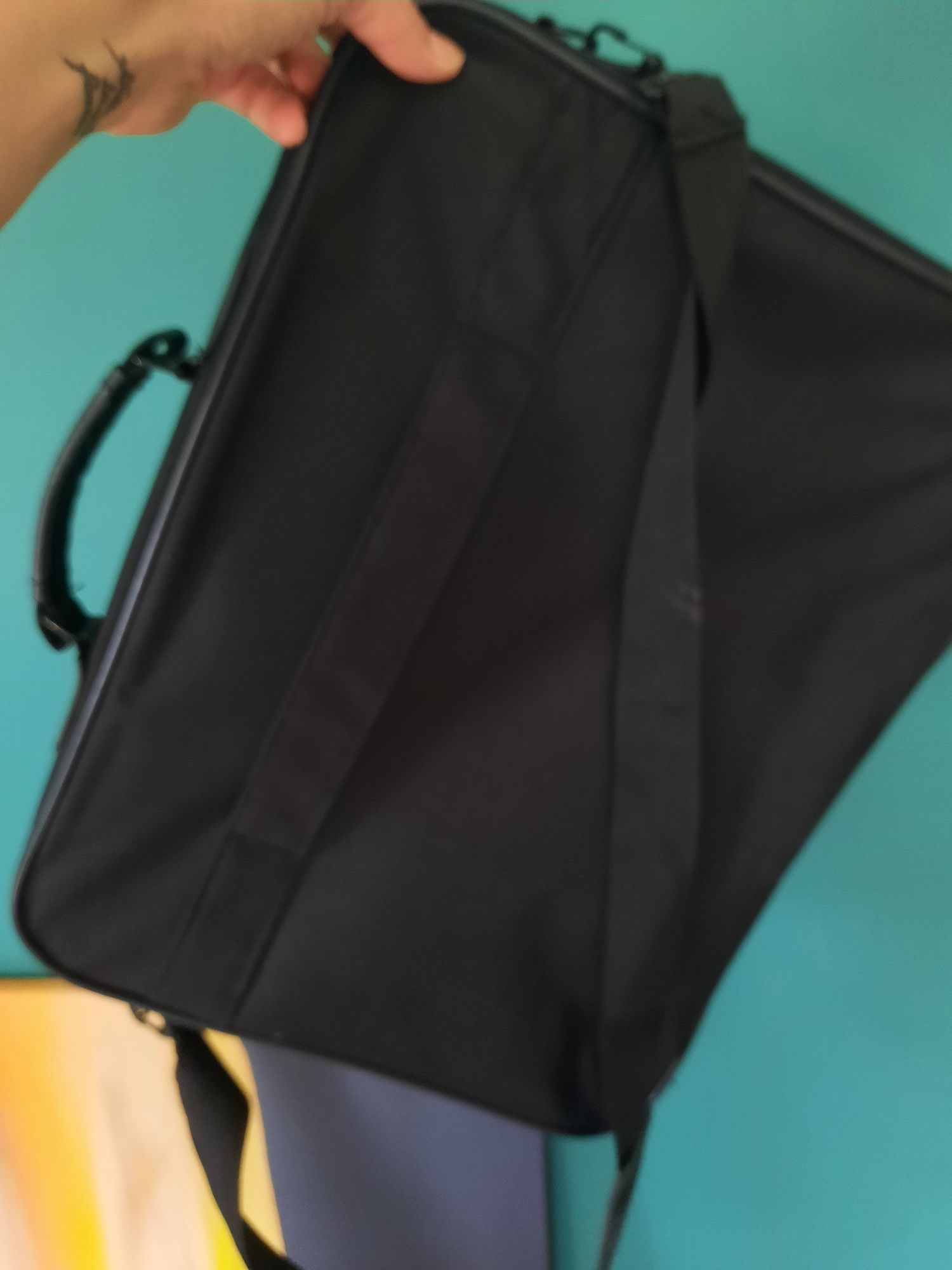 Torba na laptopa Modecom