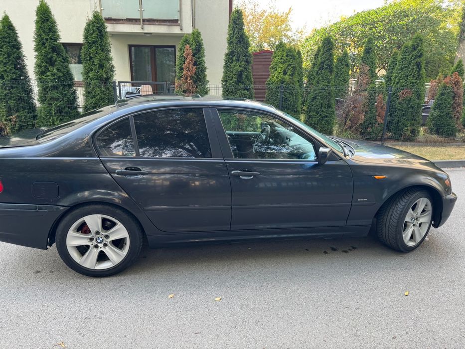 Авто в гарному стані